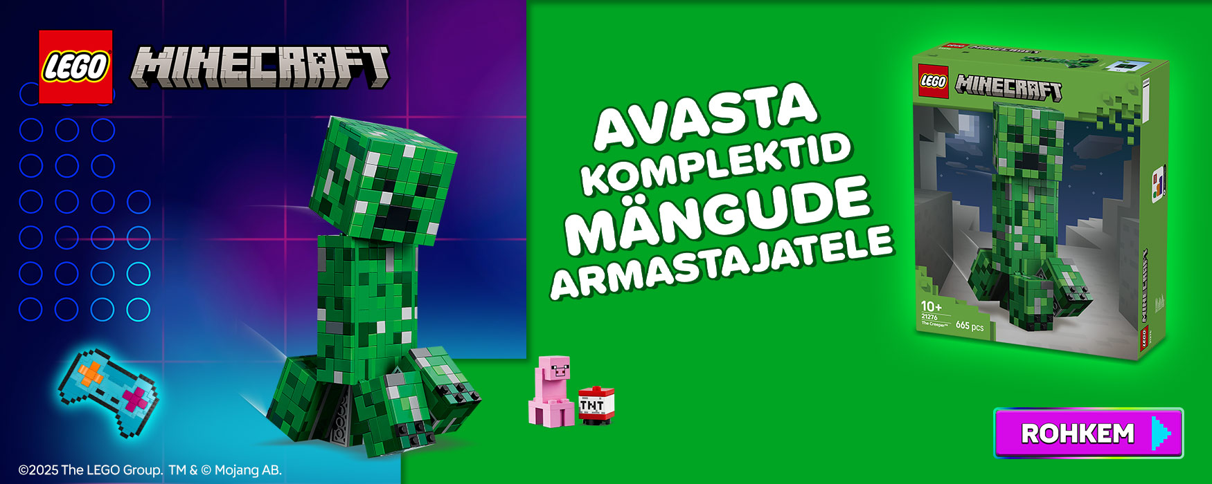 https://www.klotsipood.ee/et/lego-tooted/minecraft/104